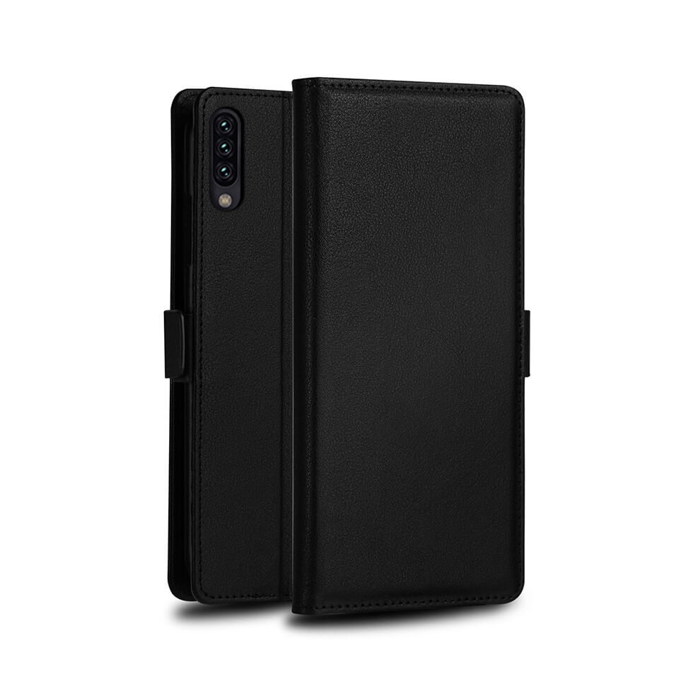 Чехол-книжка DZgogo Milo Series для Samsung A70