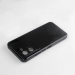 Чохол Shell CamPro для Oukitel WP50 Black
