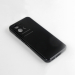 Чохол Shell CamPro для Oukitel WP50 Black