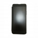 Чохол-книжка EcoCase Skin Series для Huawei P Smart Pro / Honor 9X Pro (Kirin 810) Чорна