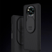 Чохол Nillkin CamShield для Xiaomi Poco X3 NFC Black