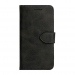 Чохол-книжка EcoCase Skin Series для OPPO Reno4 Lite Black