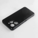 Чохол Shell CamPro для Oukitel WP52 Black