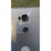 Металлический чехол для Huawei Honor 5X / Huawei GR5 серебристого цвета