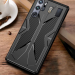 Чохол Butterfly Shadow Series для ZTE Nubia Redmagic 9 Pro / 9 Pro Plus / 9S Pro / 9S Pro Plus Black