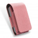 Чехол-сумочка Dux Ducis для IQOS, Pink
