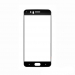 Захисне 6D Full Glue Скло Rinbo для OnePlus 5 Black