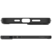 Чохол Spigen Ultra Hybrid Mag для Apple iPhone 13 Чорний