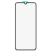 Захисне скло SKLO 3D для Redmi 13C / Poco C65 Black