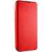 Чохол-книжка Belora для Samsung Galaxy A17 4G/5G / A26 5G Red