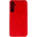 Чохол-книжка Belora для Samsung Galaxy A17 4G/5G / A26 5G Red