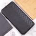 Чохол-книжка GETMAN Cubic (PU) для Samsung Galaxy A37 5G Black