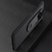 Чохол Nillkin CamShield для Xiaomi Poco X3 Pro Black