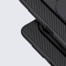 Чехол Nillkin CamShield для Xiaomi Poco X3 Pro Black