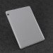Чехол Pro+ для планшета Huawei MediaPad T3 10, Серый (9.6" LTE / WiFi)