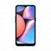 Пластиковый чехол Nillkin Super Frosted Shield для Samsung Galaxy A10S A107F Blue