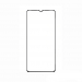 Защитное 6D Full Glue Стекло Rinbo для OnePlus 7T Black