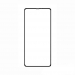 Захисне 6D Full Glue Скло Rinbo для Apple iPhone 11 / iPhone Xr Black