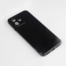 Чохол Shell CamPro для Cubot Note 40 Black