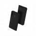 Чехол-книжка Dux Ducis Skin Pro для Samsung Galaxy A20s A207F Black