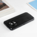 Чохол Shell CamPro для Doogee DK10 Black