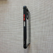Чехол Shell CamProtect для Xiaomi Mi 11i Black