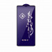 Захисне 6D Full Glue Скло Rinbo для Apple iPhone 11 Pro / iPhone X / iPhone Xs Black