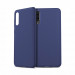 Чохол Lenuo LeShen для Samsung Galaxy A30s / A50 (A505F / A307F) Navy Blue