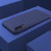 Чохол Lenuo LeShen для Samsung Galaxy A30s / A50 (A505F / A307F) Navy Blue