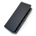 Чехол-книжка DZgogo Iskin для Sony Xperia 1 Black