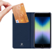 Чохол-книжка Dux Ducis Skin Pro Series для Apple iPhone 7 / 8 / SE (2020) (4.7") Синій
