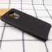 Чехол AHIMSA PU Leather Case для Redmi Note 9 Black