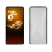 Захисне Full Glue скло ProPlus для Asus ROG Phone 8 / 8 Pro Black