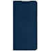 Чехол-книжка Dux Ducis Skin Pro для Samsung Galaxy A72 A725F Navy Blue