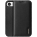 Чохол-книжка Dux Ducis Hivo для Apple iPhone 16e Black