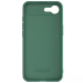 Карбонова накладка Nillkin CamShield Pro для Apple iPhone 16e Deep Green