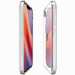 Чохол Spigen Ultra Hybrid для Apple iPhone 16e Прозорий