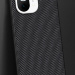 Чохол Nillkin Textured для Xiaomi Mi 11 Black