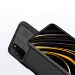 Чохол Nillkin CamShield для Xiaomi Poco M3 Black