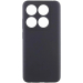 Чохол Silicone Cover Lakshmi Full Camera (AA) для Xiaomi 14T Pro Black