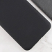 Чохол Silicone Cover Lakshmi Full Camera (AA) для Xiaomi 14T Pro Black