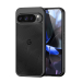 Чохол Dux Ducis Aimo Series для Google Pixel 10 Pro XL Black