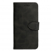 Чехол-книжка EcoCase Skin Series для Redmi Note 9S/9 Pro/9 Pro Max Black