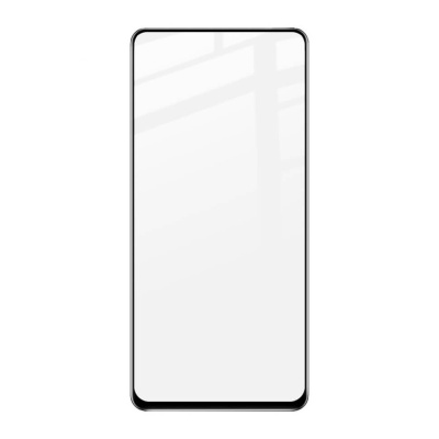 Защитное Full Glue стекло ProPlus для Xiaomi Mi 9T / Mi 9T Pro Black