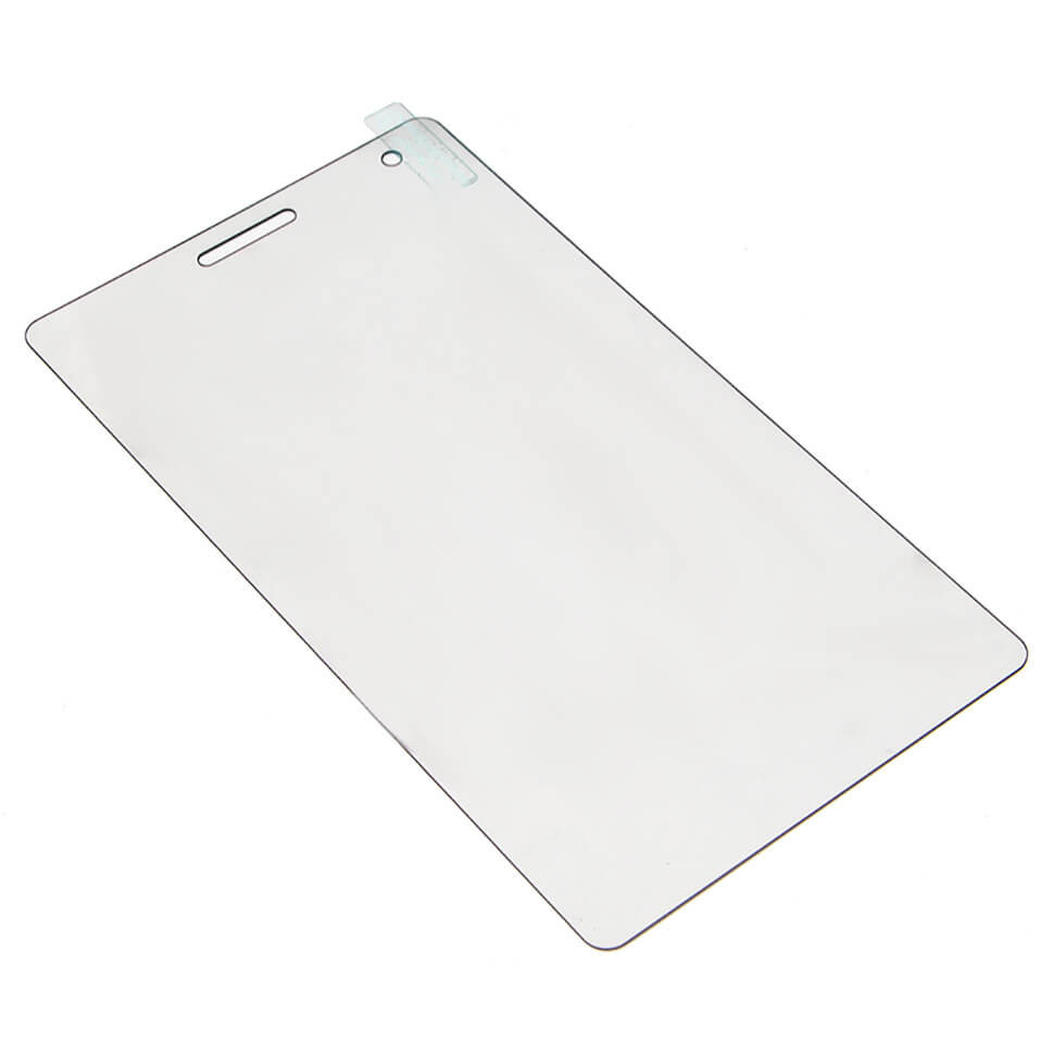 Защитное стекло Pro+ для Huawei MediaPad T3 7.0" 3G (BG2-U01)