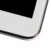 Защитное стекло Pro+ для Huawei MediaPad T3 7.0" 3G (BG2-U01)