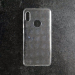 Чехол Shell Prism для Xiaomi Redmi Note 5/Note 5 Pro Transparent