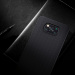 Чохол Nillkin Textured для Xiaomi Poco X3 / X3 Pro Black