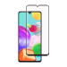 Захисне Скло Rinbo 6D Full Glue для Samsung Galaxy A41 A415F Black