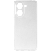 TPU чохол Nova для Redmi A5 / Poco C71 Transparent